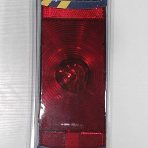Optronics Trailer Tail Light - Driver Side