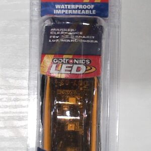 Optronics LED Marker/Clearance Light