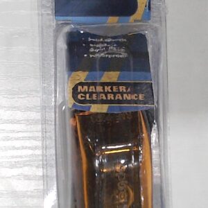 Optitronics Marker/Clearance Light