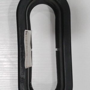Tough Guy 6" Oval Grommet