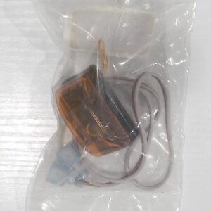 Optronics Mini Tracker Clearance/Marker Light