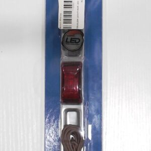 Tough Guy LED Trailer Light Bar