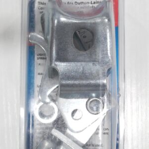 Dutton-Lainson Coupler Repair Kit