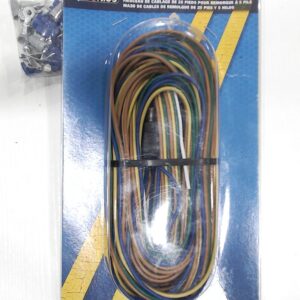 Optronics 25' Trailer 5-Way Wiring Harness