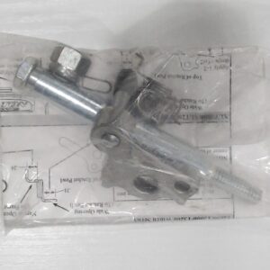 Fulton Winch Repair Kit