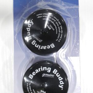 Bearing Buddy Bra #19B