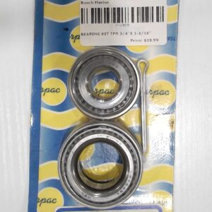 Marpac 3/4" X 1-1/16" Bearing Kit