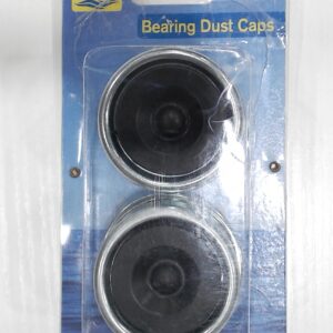 Marpac Bearing Dust Caps
