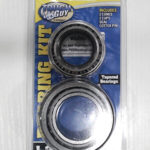 Tough Guy 1-1/16X 1-3/8" Bearing Kit