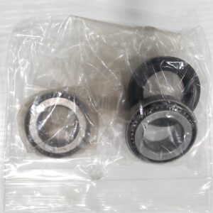 Tough Guy 1-1/16" Bearing Kit