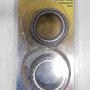 LongRun 1-3/8" Bearing