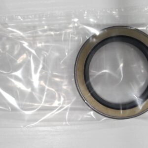 Redline Trailer Hub Oil Seal