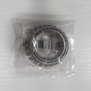 Dexter L68149 Bearing
