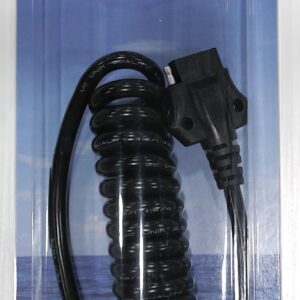 Marpac Trailer Wiring Adapter