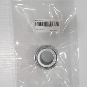 Karavan Dust Cap
