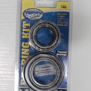 Tough Guy 1-1/16X 1-3/8" Bearing Kit
