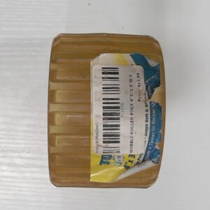 Tough Guy Wobble Roller for 3/4" Shaft