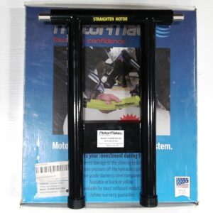 MotorMater Motor Support - 4 Stroke