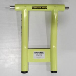 MotorMate Motor Support - 4 Stroke