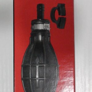 Mercury Primer Bulb for 5/16"