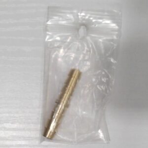 Donovan Marine 5/16" Hose Mender