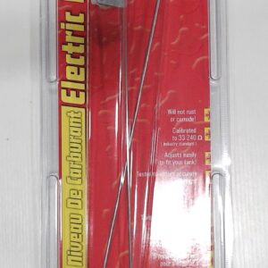Moeller Electric Sending Unit for 4-28" Tank Depth