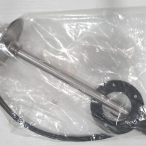 Triton Fuel Sending Unit