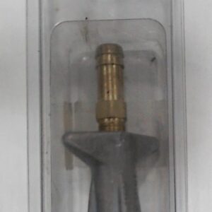 Mercury Fuel Line Check Unit