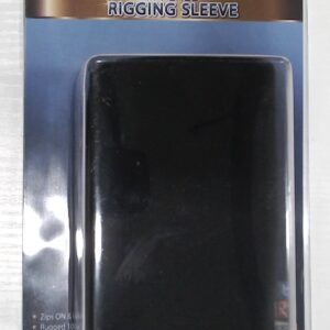 Th Marine Zippered Rigging Sleeve
