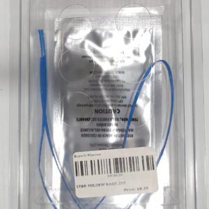 StarBrite NosGuard SG Mildew Bag