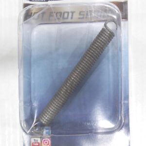 Th Marine Hot Foot Spring