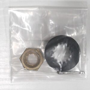 Evinrude/Johnson Propeller Harware Kit