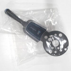 Th Marine FingerFlex Blinker Trim Control