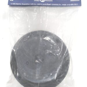 SeaStar 20 and 90 Degree Bezel Kits