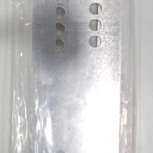 CMC Transom Wedges/Set-Back Spacers