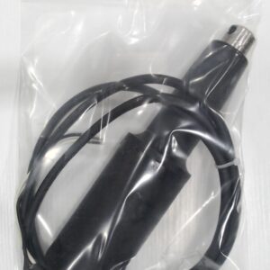 Lenco 15-55-001-101 XD Actuator