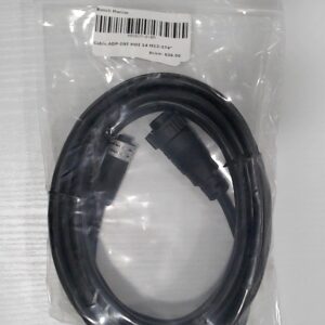 Minn Kota MDI Adapter Cable - 174"