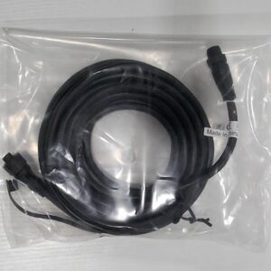 Garmin NMEA 2000 Backbone/Drop Cable - 13'