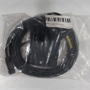 Humminbird Helix Transom Mount Transducer