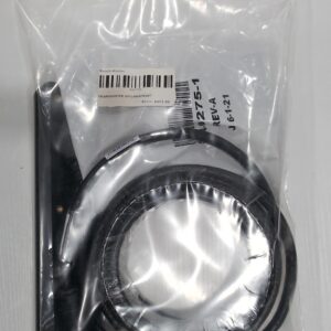 Humminbird Apex/Solix Transom Mount Transducer