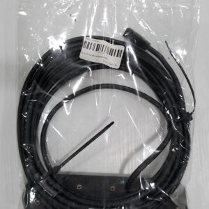 Humminbird Helix Transom Mount Transducer