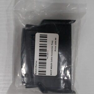 Humminbird HCCT Helix Cable Connector Tray