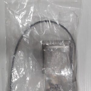 Humminbird Transom Mounting Bracket