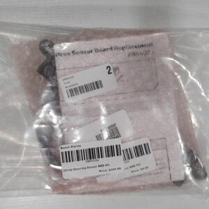 Minn Kota Ultrex Steering Sensor Board Kit