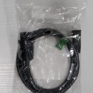 Minn Kota Cable Adapter
