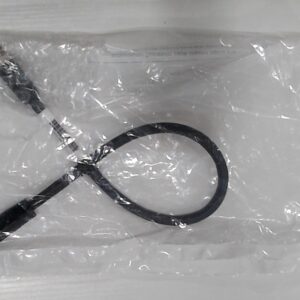 Humminbird Ethernet Adapter Cable