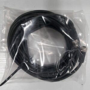 Humminbird 30' 8-pin Ethernet Entension