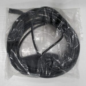 Humminbird Helix Transom Mount Transducer - Down Imaging
