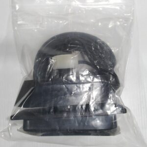 Humminbird Side Imaging Down Imaging Transducer