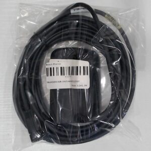 Humminbird Helix Transom Mount Transducer - Side Imaging